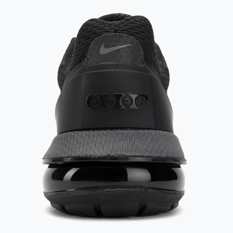 Мъжки обувки Nike Air Max Pulse black/black/anthracite 6