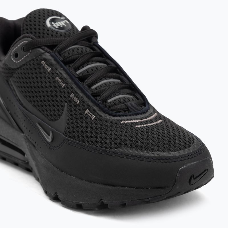 Мъжки обувки Nike Air Max Pulse black/black/anthracite 7