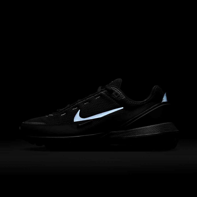 Мъжки обувки Nike Air Max Pulse black/black/anthracite 9