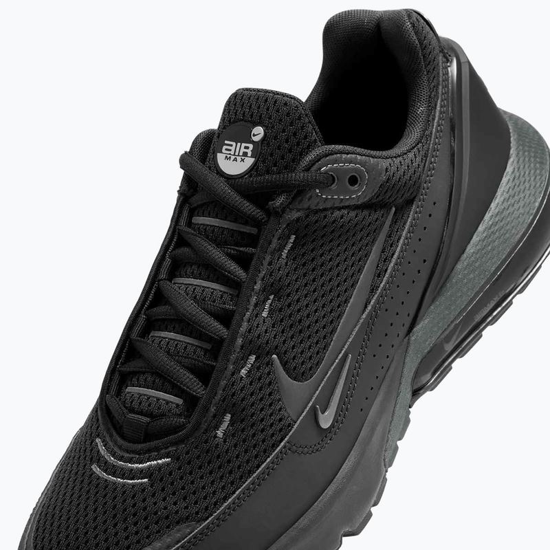 Мъжки обувки Nike Air Max Pulse black/black/anthracite 10