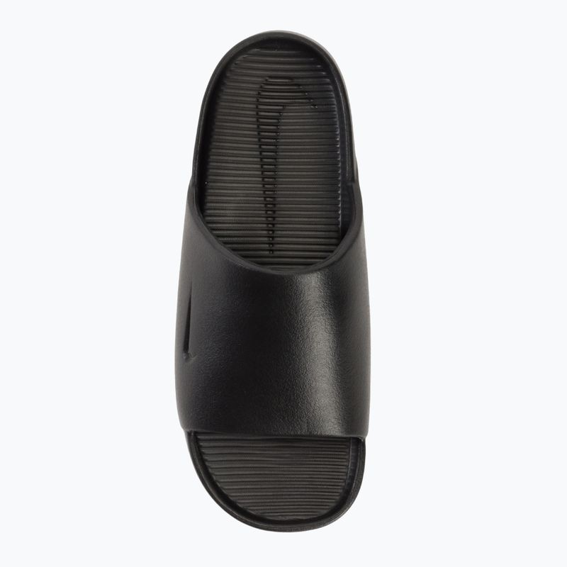 Nike Calm черни 5