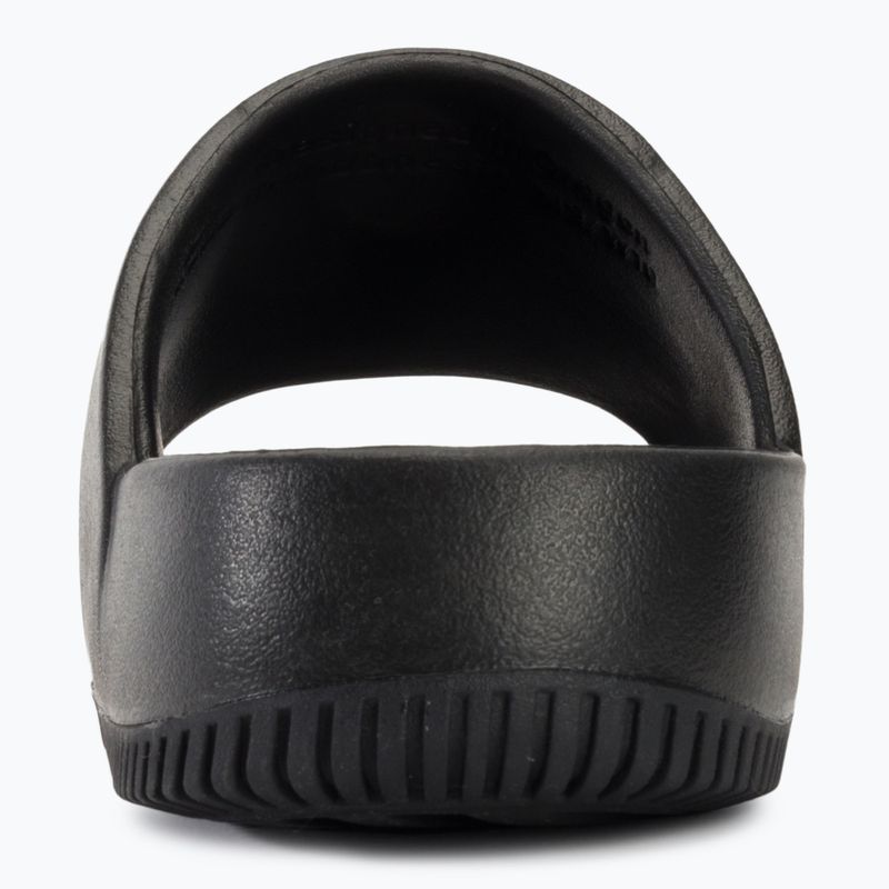 Nike Calm черни 6