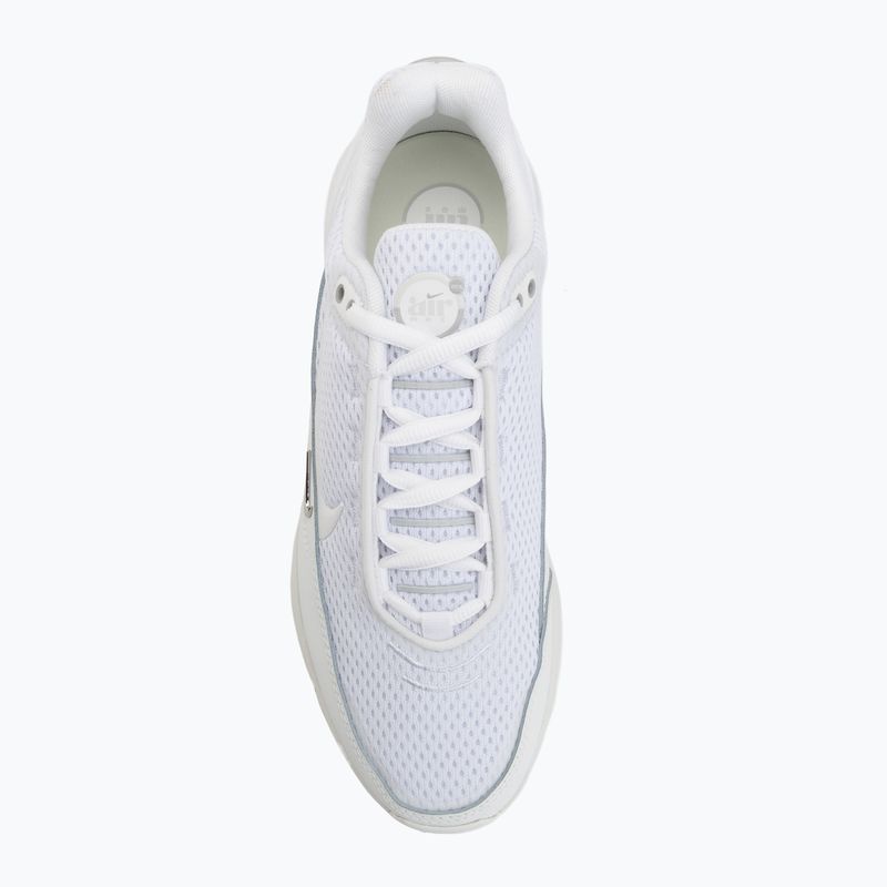 Мъжки обувки Nike Air Max Pulse white/summit white/white 5