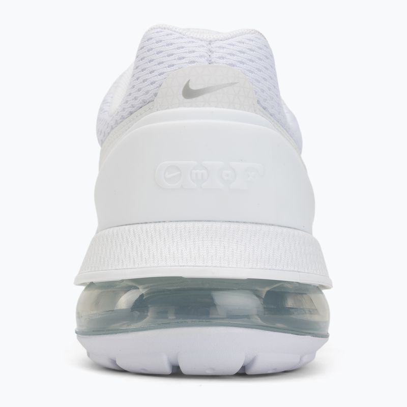 Мъжки обувки Nike Air Max Pulse white/summit white/white 6