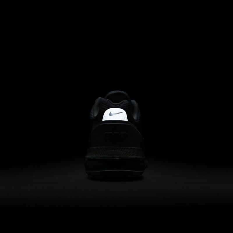 Мъжки обувки Nike Air Max Pulse white/summit white/white 8