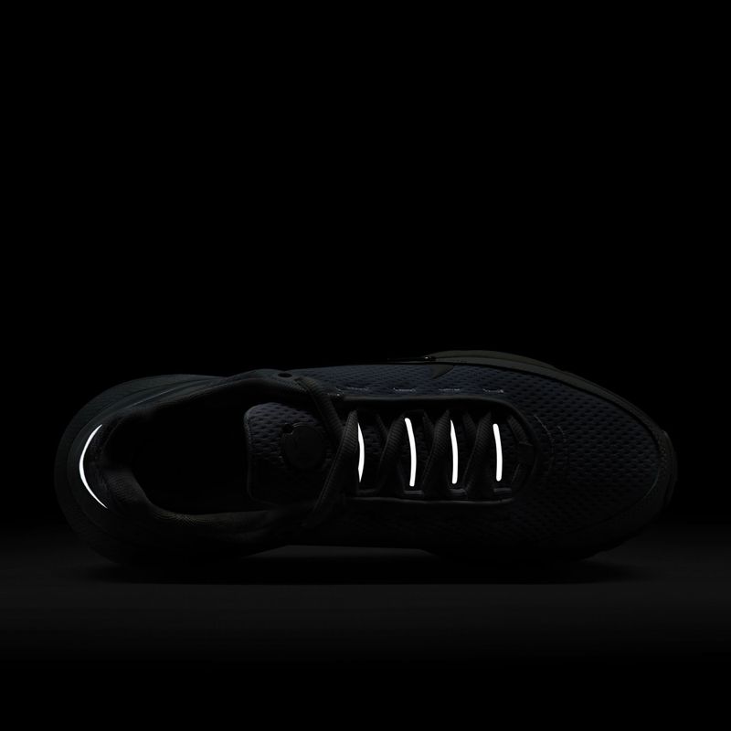 Мъжки обувки Nike Air Max Pulse white/summit white/white 9