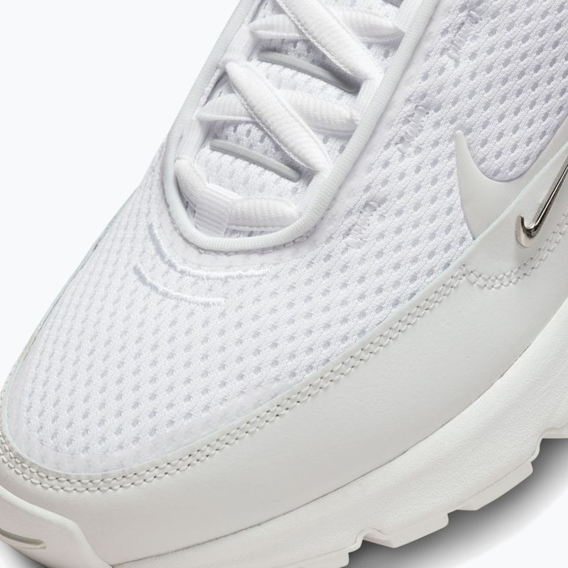Мъжки обувки Nike Air Max Pulse white/summit white/white 10