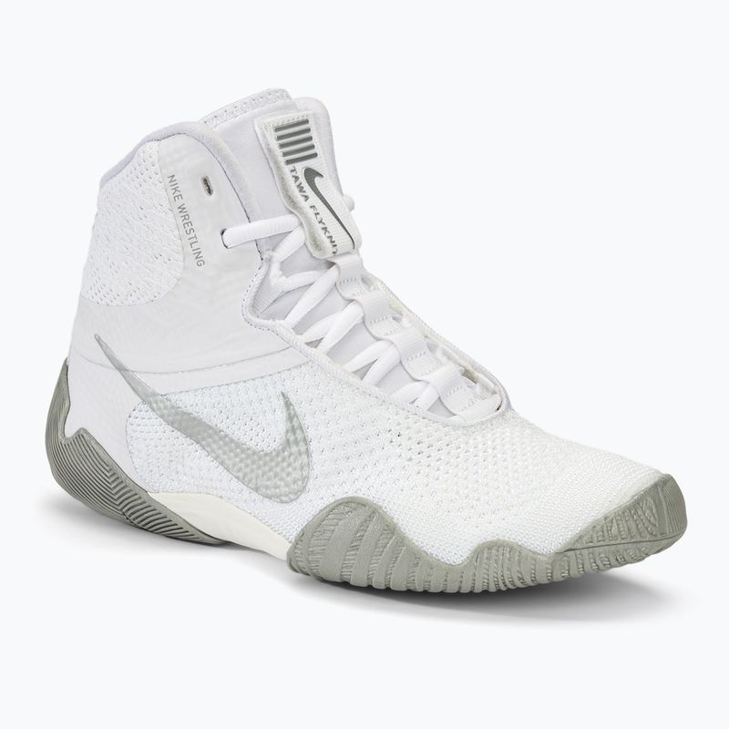 Обувки за борба Nike Tawa