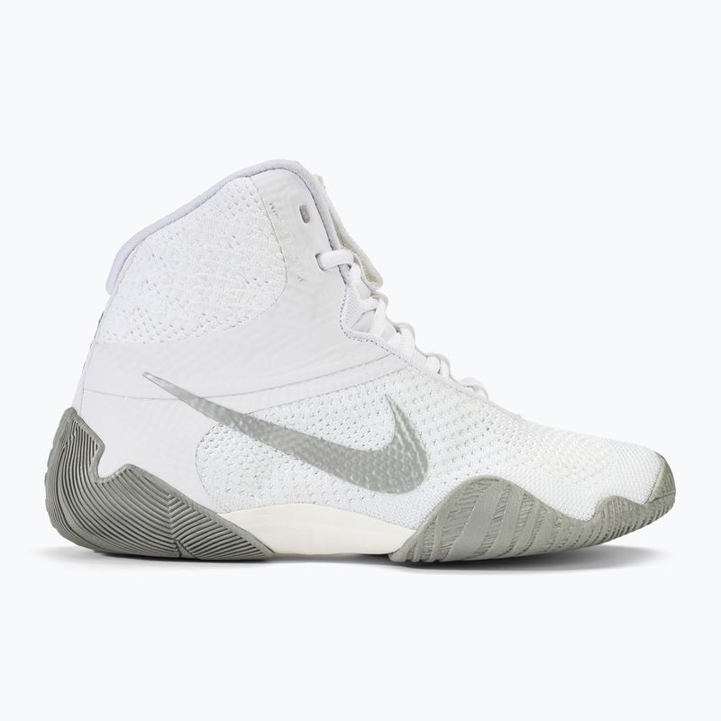 Обувки за борба Nike Tawa 2