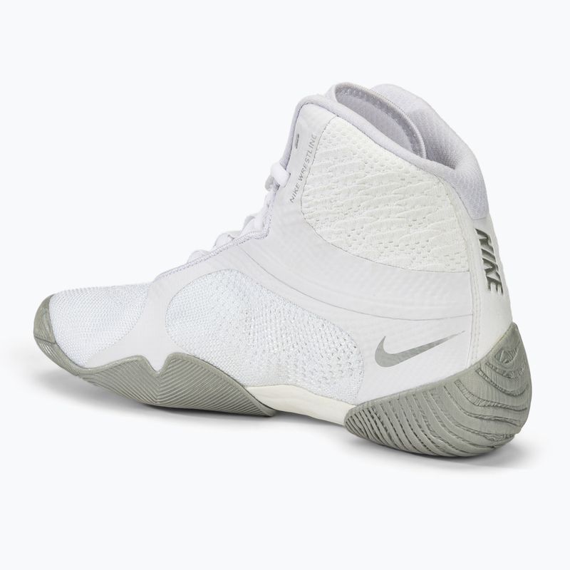 Обувки за борба Nike Tawa 3