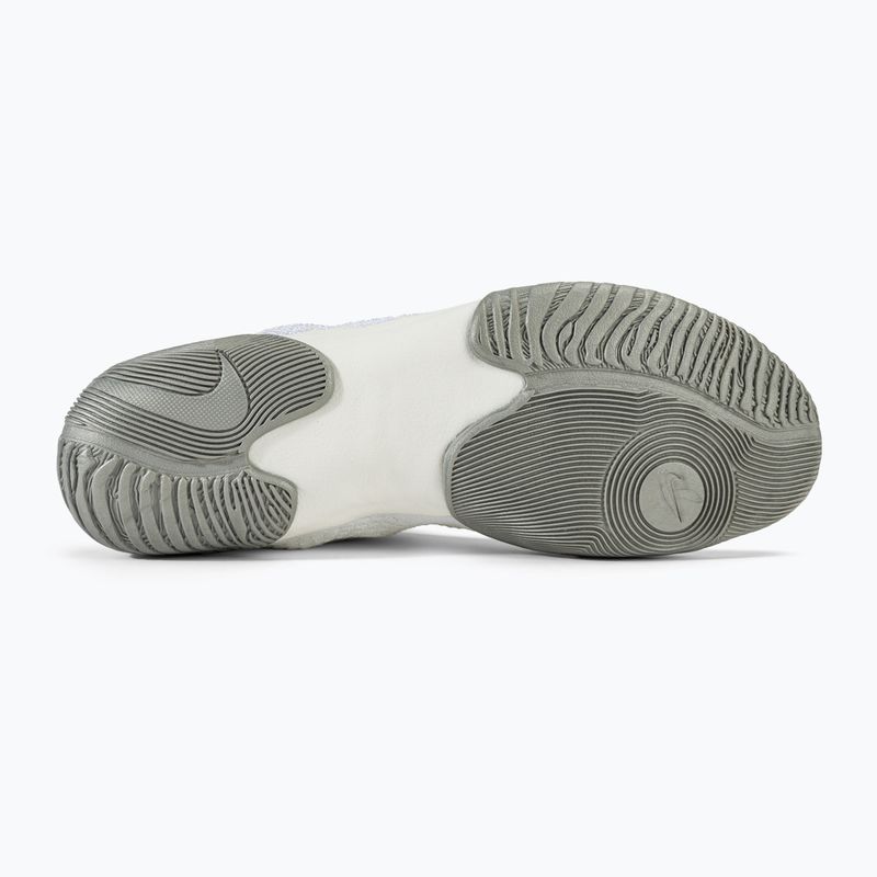 Обувки за борба Nike Tawa 4