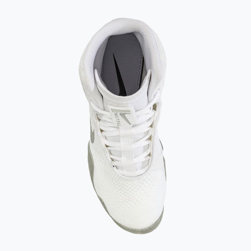 Обувки за борба Nike Tawa 5