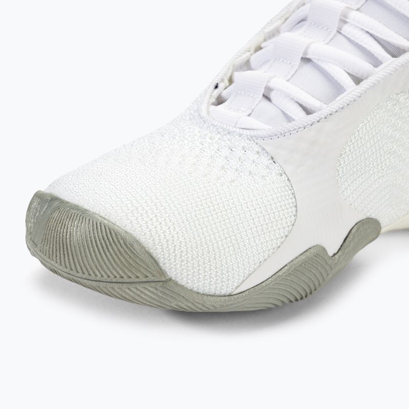 Обувки за борба Nike Tawa 7