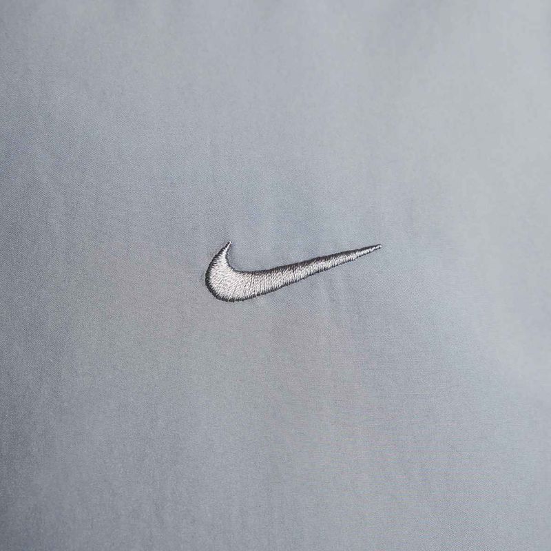 Мъжки елек Nike Therma-Fit Unlimited smoke grey/smoke grey 8