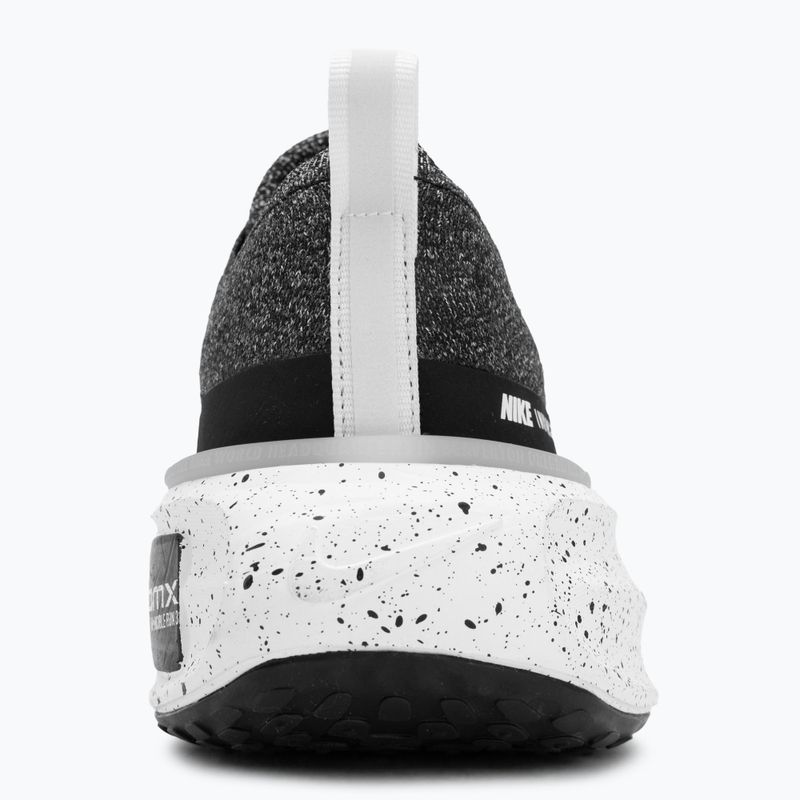 Мъжки обувки за бягане Nike Invincible 3 black/white 6