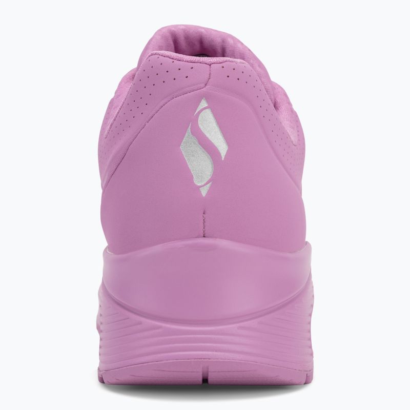 Дамски обувки SKECHERS Uno Stand On Air pink 6