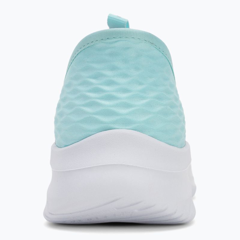 SKECHERS Slip-Ins Ultra Flex 3.0 многоцветни детски обувки 6