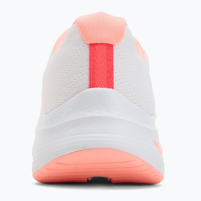 Дамски обувки SKECHERS Arch Fit Infinity Cool white/pink 6