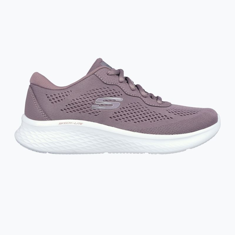 Дамски обувки SKECHERS Skechers Skech-Lite Pro Perfect Time mauve 2