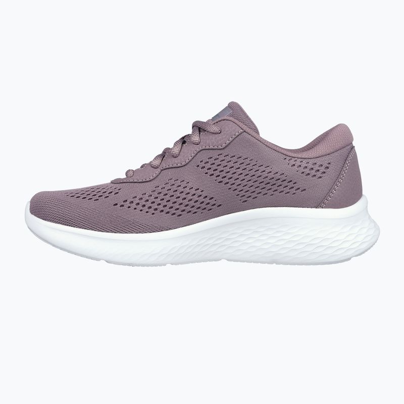 Дамски обувки SKECHERS Skechers Skech-Lite Pro Perfect Time mauve 3