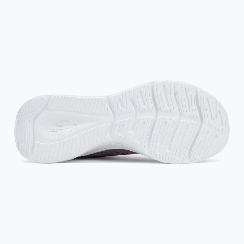 Дамски обувки SKECHERS Skechers Skech-Lite Pro Perfect Time mauve 4