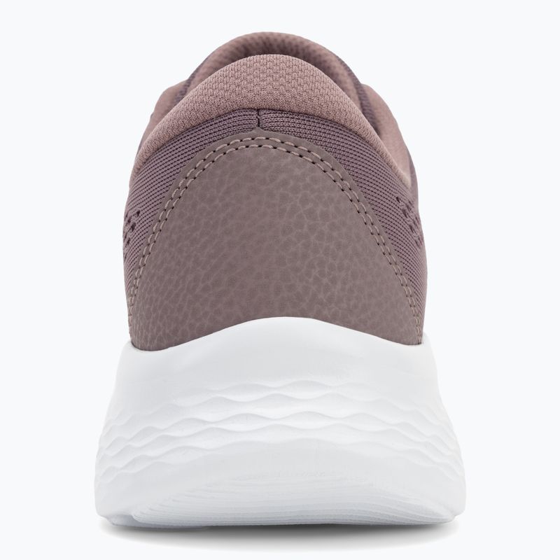 Дамски обувки SKECHERS Skechers Skech-Lite Pro Perfect Time mauve 6