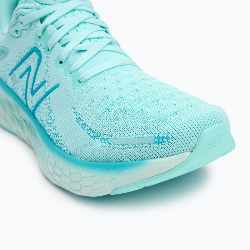 Дамски обувки за бягане New Balance Fresh Foam X 1080 v12 blue 7