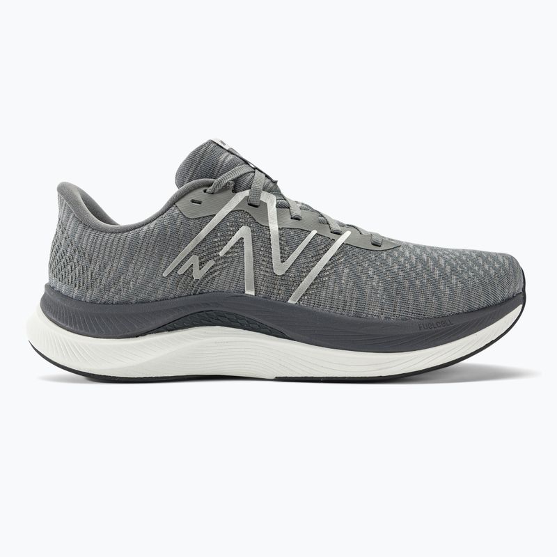 New Balance мъжки обувки за бягане MFCPRV4 grey matter 3