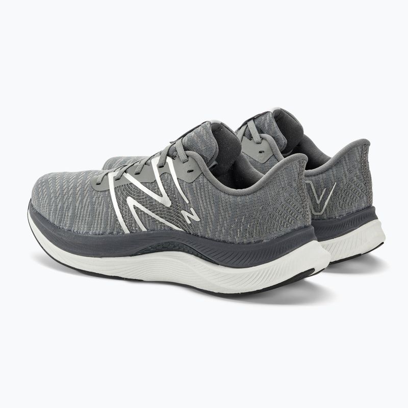 New Balance мъжки обувки за бягане MFCPRV4 grey matter 4