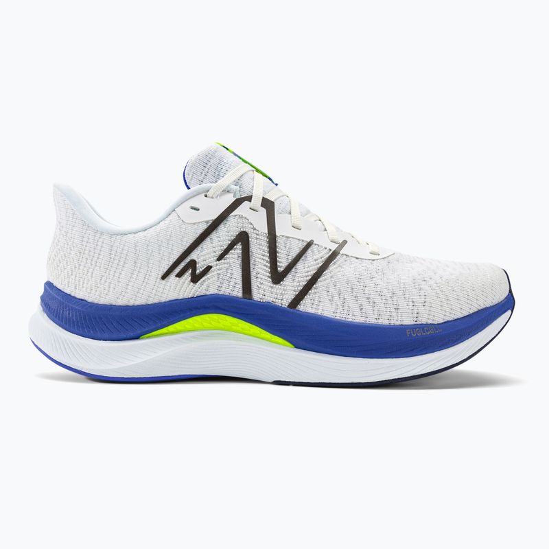 New Balance мъжки обувки за бягане MFCPRV4 white/multi 3