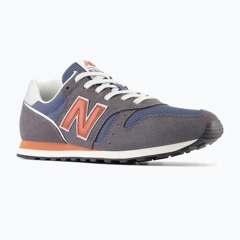 New Balance ML373V2 magnet мъжки маратонки 9