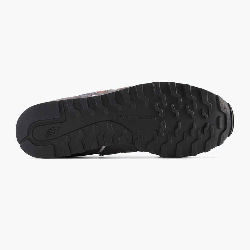 New Balance ML373V2 magnet мъжки маратонки 13