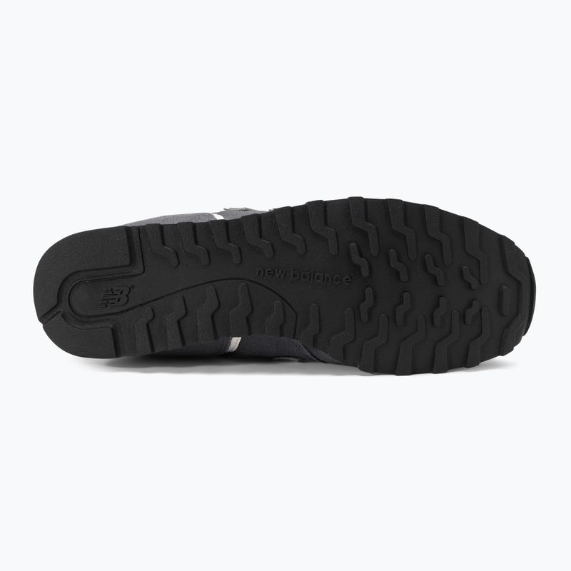New Balance ML373V2 magnet мъжки маратонки 5