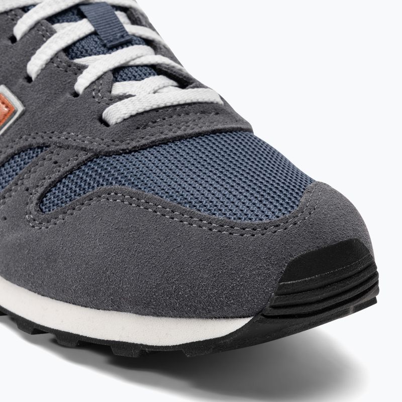 New Balance ML373V2 magnet мъжки маратонки 7