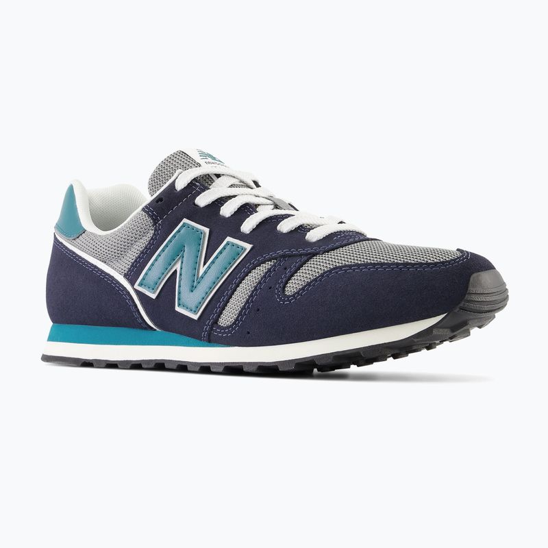New Balance ML373V2 eclipse мъжки маратонки 9