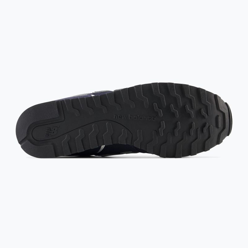 New Balance ML373V2 eclipse мъжки маратонки 13