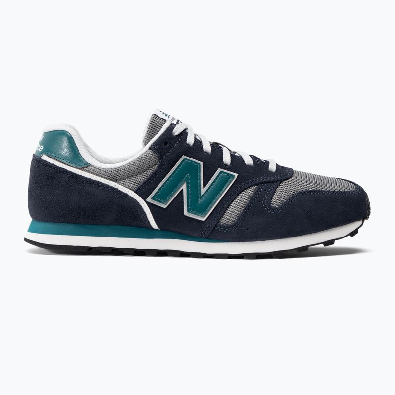 New Balance ML373V2 eclipse мъжки маратонки 2