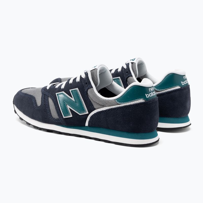 New Balance ML373V2 eclipse мъжки маратонки 3
