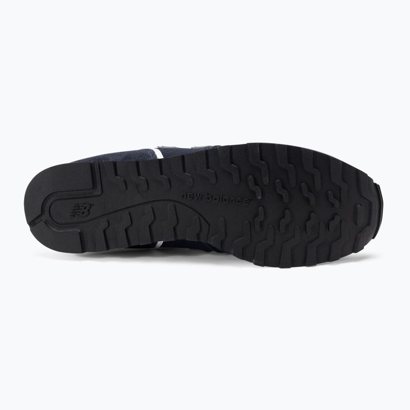 New Balance ML373V2 eclipse мъжки маратонки 5