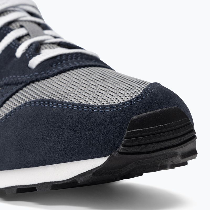 New Balance ML373V2 eclipse мъжки маратонки 7