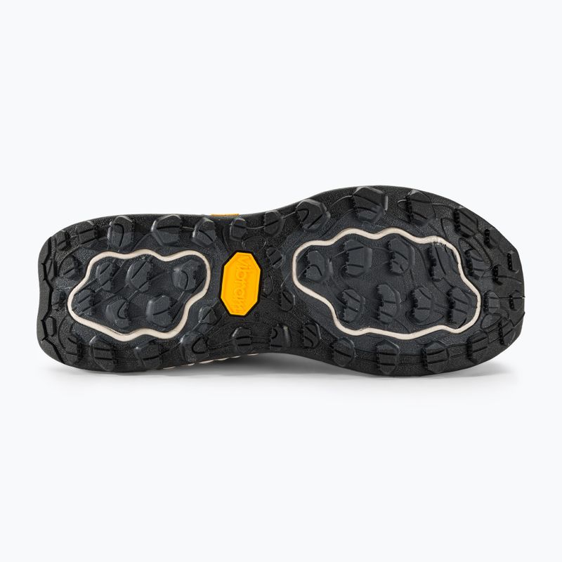 Мъжки обувки за бягане New Balance MTHIERV7 black 5