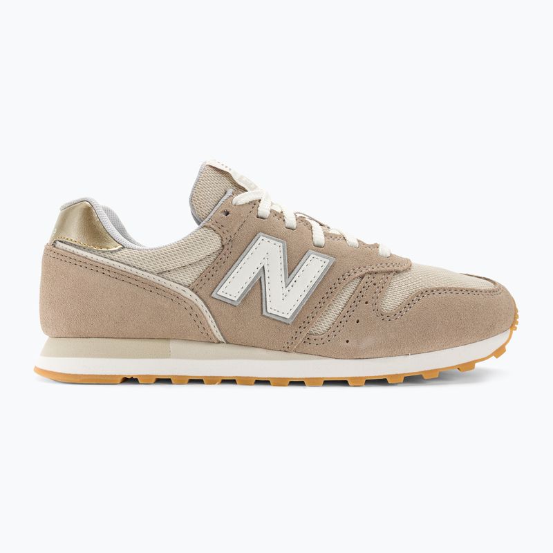 New Balance дамски обувки WL373OE2 гъба 2