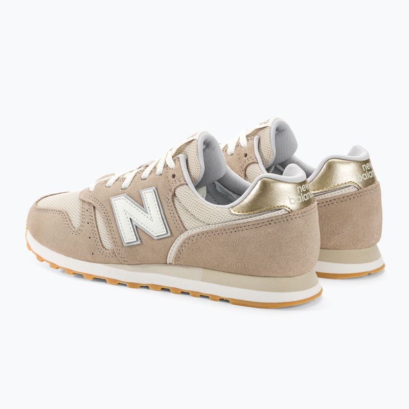 New Balance дамски обувки WL373OE2 гъба 3