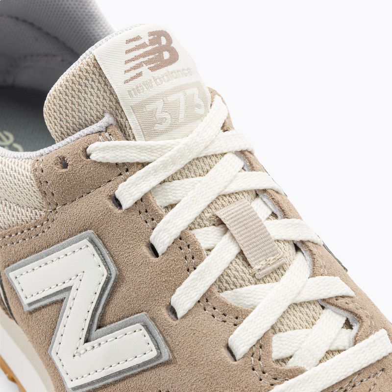 New Balance дамски обувки WL373OE2 гъба 8