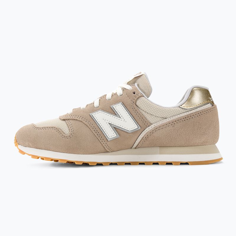 New Balance дамски обувки WL373OE2 гъба 10