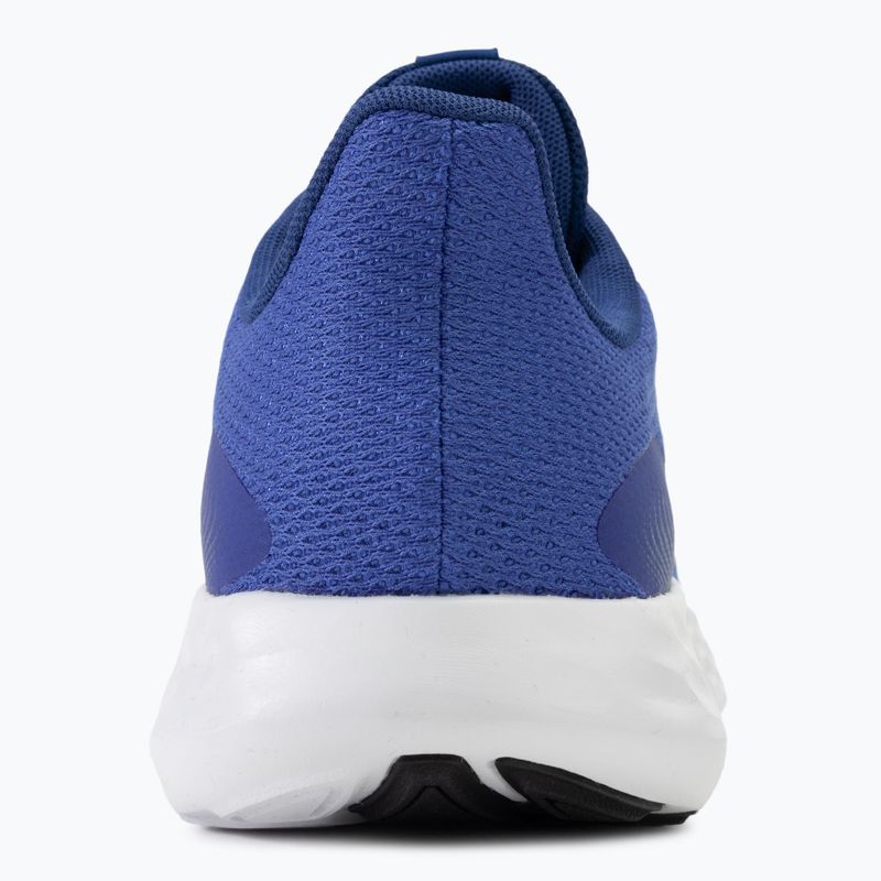 Мъжки обувки за бягане New Balance 411 v3 marine blue 6