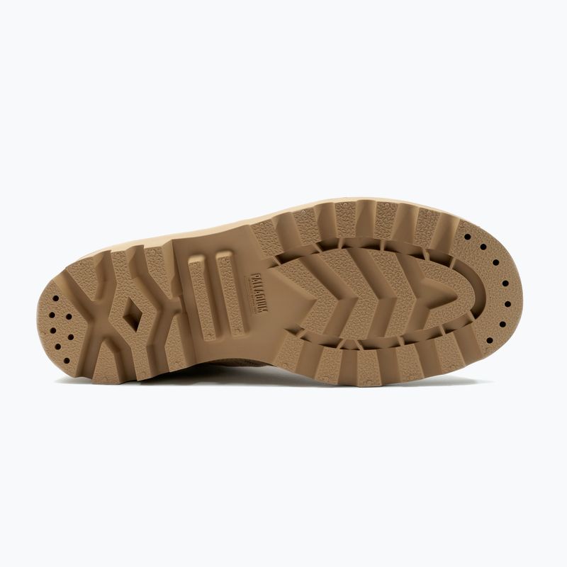 Мъжки обувки Palladium Pallabrousse woodllin 13