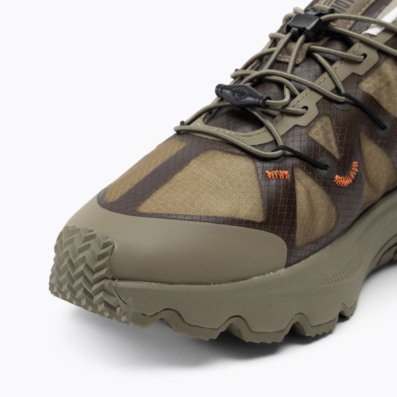 Мъжки обувки Palladium Thunder Lite Phantom discy green 7
