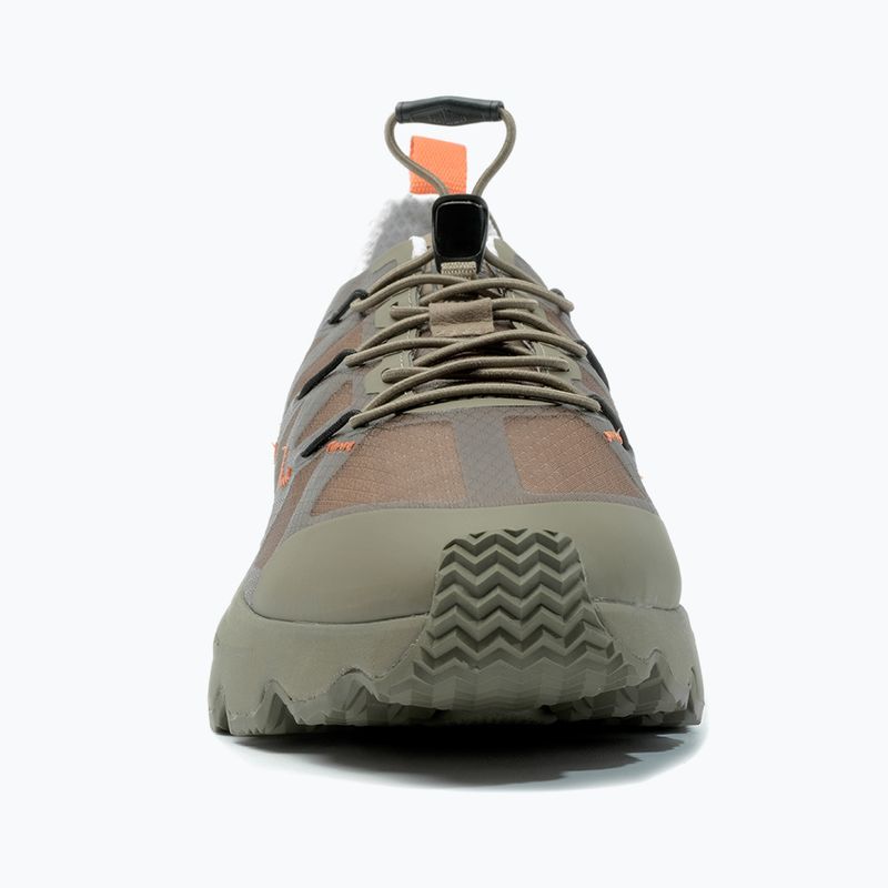 Мъжки обувки Palladium Thunder Lite Phantom discy green 8