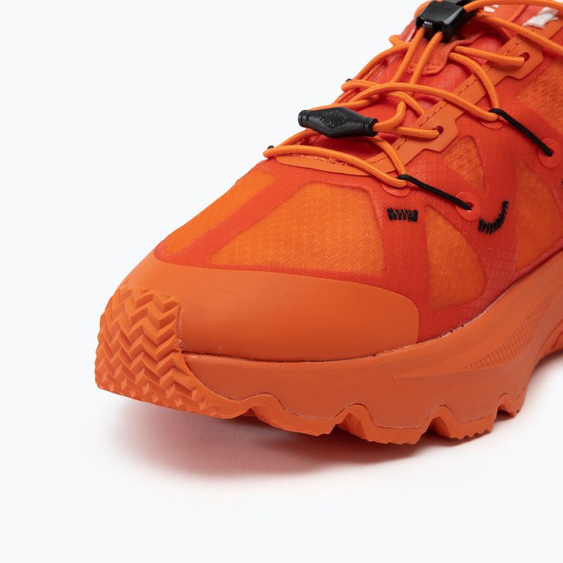 Мъжки обувки Palladium Thunder Lite Phantom firecracker 7